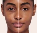 ⁦كونسيلر لإخفاء العيوب – لوكا⁩ - الصورة ⁦4⁩