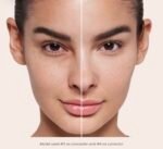 ⁦كونسيلر لإخفاء العيوب – لوكا⁩ - الصورة ⁦2⁩