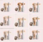 كونسيلر لإخفاء العيوب – لوكا