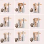 كونسيلر لإخفاء العيوب – لوكا