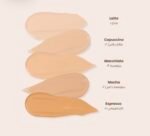 ⁦كريم اساس بقوام خفيف – لوكا⁩ - الصورة ⁦2⁩