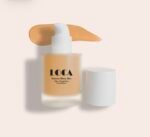 ⁦كريم اساس بقوام خفيف – لوكا⁩ - الصورة ⁦7⁩