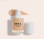 ⁦كريم اساس بقوام خفيف – لوكا⁩ - الصورة ⁦6⁩