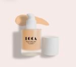 ⁦كريم اساس بقوام خفيف – لوكا⁩ - الصورة ⁦5⁩