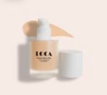 ⁦كريم اساس بقوام خفيف – لوكا⁩ - الصورة ⁦4⁩