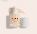 ⁦كريم اساس بقوام خفيف – لوكا⁩ - الصورة ⁦3⁩