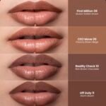 ⁦محدد الشفاه_ لوكا⁩ - الصورة ⁦8⁩