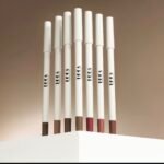 محدد الشفاه_ لوكا