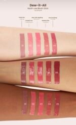 ⁦بلشر ستيك_ لوكا⁩ - الصورة ⁦2⁩