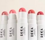 بلشر ستيك_ لوكا