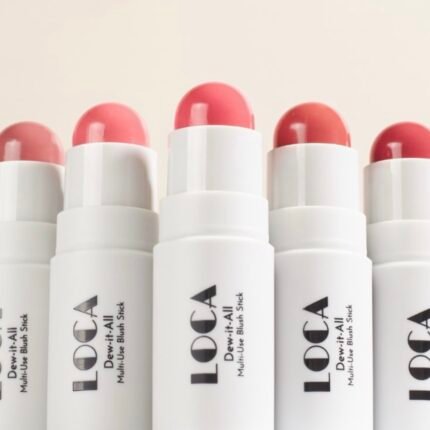 بلشر ستيك_ لوكا