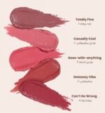 ⁦بلشر ستيك_ لوكا⁩ - الصورة ⁦3⁩