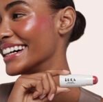 ⁦بلشر ستيك_ لوكا⁩ - الصورة ⁦4⁩