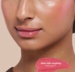 ⁦بلشر ستيك_ لوكا⁩ - الصورة ⁦7⁩