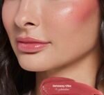 ⁦بلشر ستيك_ لوكا⁩ - الصورة ⁦8⁩