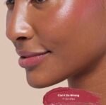 ⁦بلشر ستيك_ لوكا⁩ - الصورة ⁦9⁩