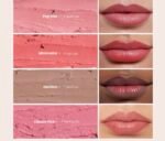 ⁦محدد الشفاه_ لوكا⁩ - الصورة ⁦6⁩