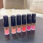 Lipwhip Mousse™ Lip+Cheek