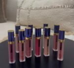 ارواج أرتيستا