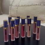 ارواج أرتيستا