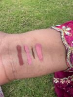 ⁦بكج الدلع ريل بيوتي⁩ - الصورة ⁦3⁩