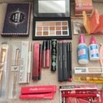 ٢٠ منتج بسعر ١٥ريال