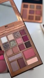 ⁦Miyu⁩ - الصورة ⁦2⁩