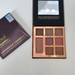 ⁦Buronzu⁩ - الصورة ⁦2⁩