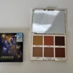 ⁦Be! Amazing⁩ - الصورة ⁦2⁩