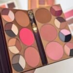 ⁦New Hey Ms Bronzer⁩ - الصورة ⁦2⁩