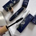 ⁦Smartwear™ Mascara⁩ - الصورة ⁦3⁩