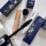 ⁦Masterbalanced™ Mascara Volumizer⁩ - الصورة ⁦2⁩