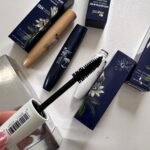 ⁦3D Mascara Big Lashes⁩ - الصورة ⁦2⁩