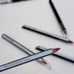 ⁦محددات ارتيستا⁩ - الصورة ⁦3⁩