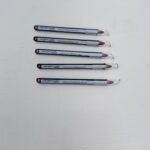 محددات ارتيستا