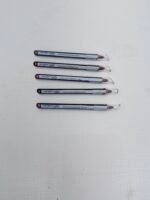 محددات ارتيستا