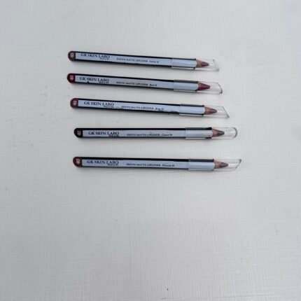 محددات ارتيستا