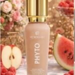 فاونديشن ارتيستا