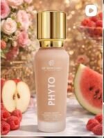 فاونديشن ارتيستا