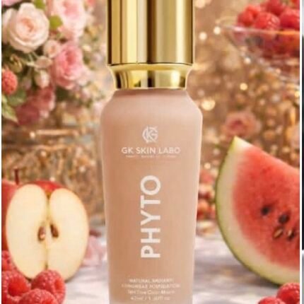 فاونديشن ارتيستا