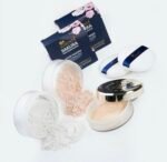 Anti-photoaging Spf15