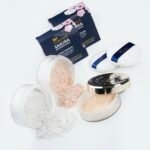 Anti-photoaging Spf15