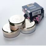 ⁦Anti-photoaging Spf15⁩ - الصورة ⁦3⁩