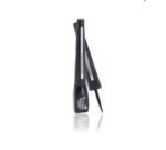 Smart Tip™ Waterproof Liquid Eyeliner