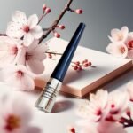 Smart Tip™ Matte Liquid Eyeliner