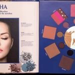 Tasha Goddess of Weather™ Makeup Palette