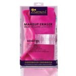 Makeup Eraser