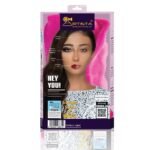 ⁦Makeup Eraser⁩ - الصورة ⁦2⁩