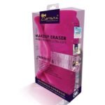 ⁦Makeup Eraser⁩ - الصورة ⁦3⁩