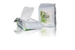 Antimicrobial Wipes